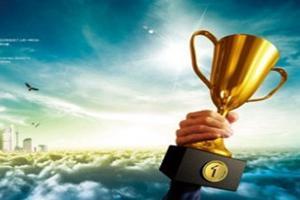 九游·体育（jiuyou.com）官方网站再添来宾市“安全文明标准化工地”